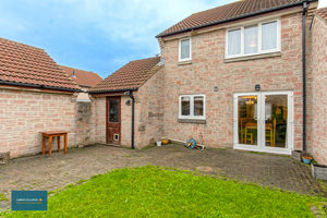 Garden- click for photo gallery